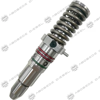 Wtryskiwacz paliwa CAT 3500A 7C-9576|Wtryskiwacz oleju napędowego klasy OEM 0R-1759 do silników przemysłowych 3508/3512/3516
