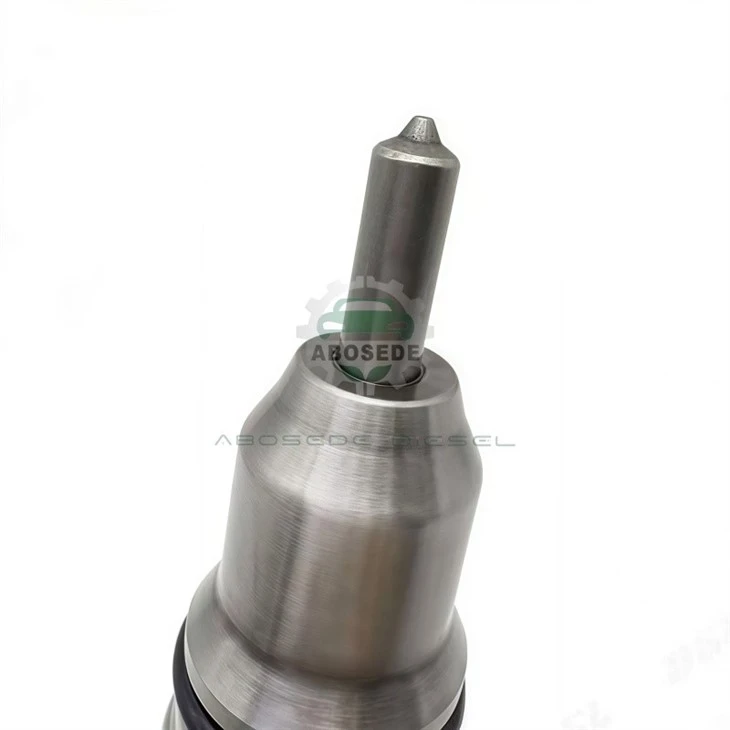 232-1171 High-Performance Diesel Injector | Precision Fuel Atomization For 3126 Engines factory
