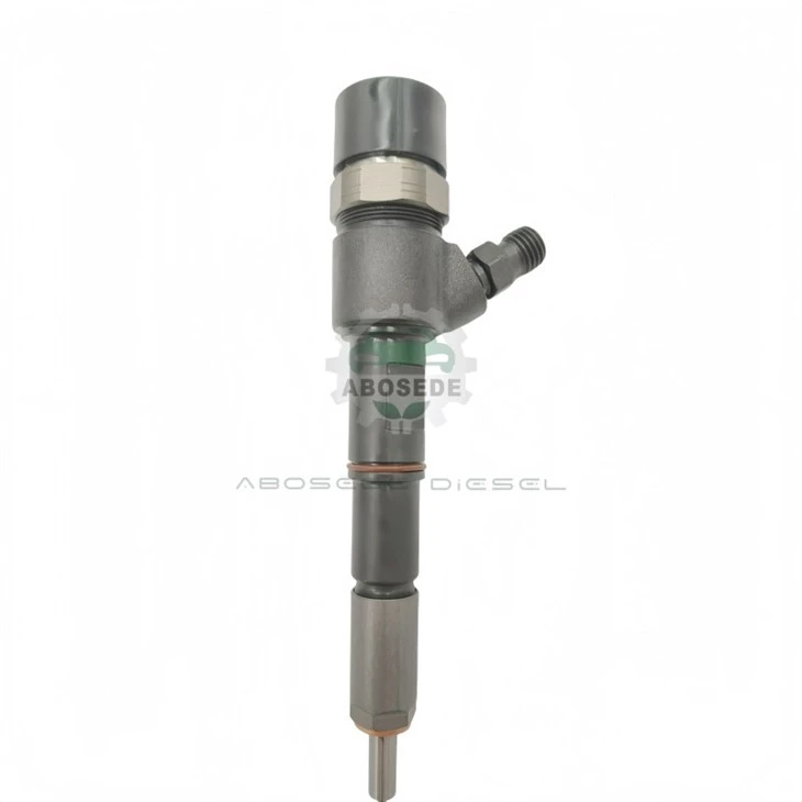 Bosch Common Rail Injector 0445110560 | OEM Replacement 04132013 For Deutz Engines suppliers