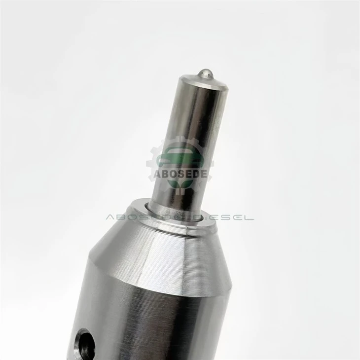 173-4647 Injector – Magnetic Hysteresis Control for Consistent Closing Delay and Reduced Post-Injection Variability in CAT 3400E and C15 EUI Engines best