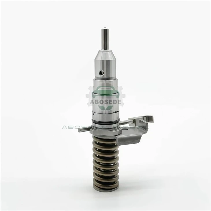 173-4647 Injector – Magnetic Hysteresis Control for Consistent Closing Delay and Reduced Post-Injection Variability in CAT 3400E and C15 EUI Engines suppliers