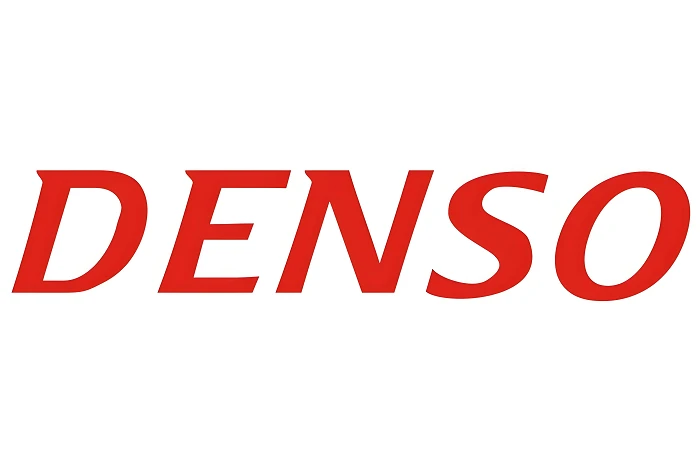 Denso parts 6