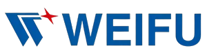 WEIFU WEIFU