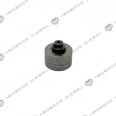 Zestaw tłoka i lufy Denso HP0 094140-0021 – Element do regeneracji pompy zasilającej