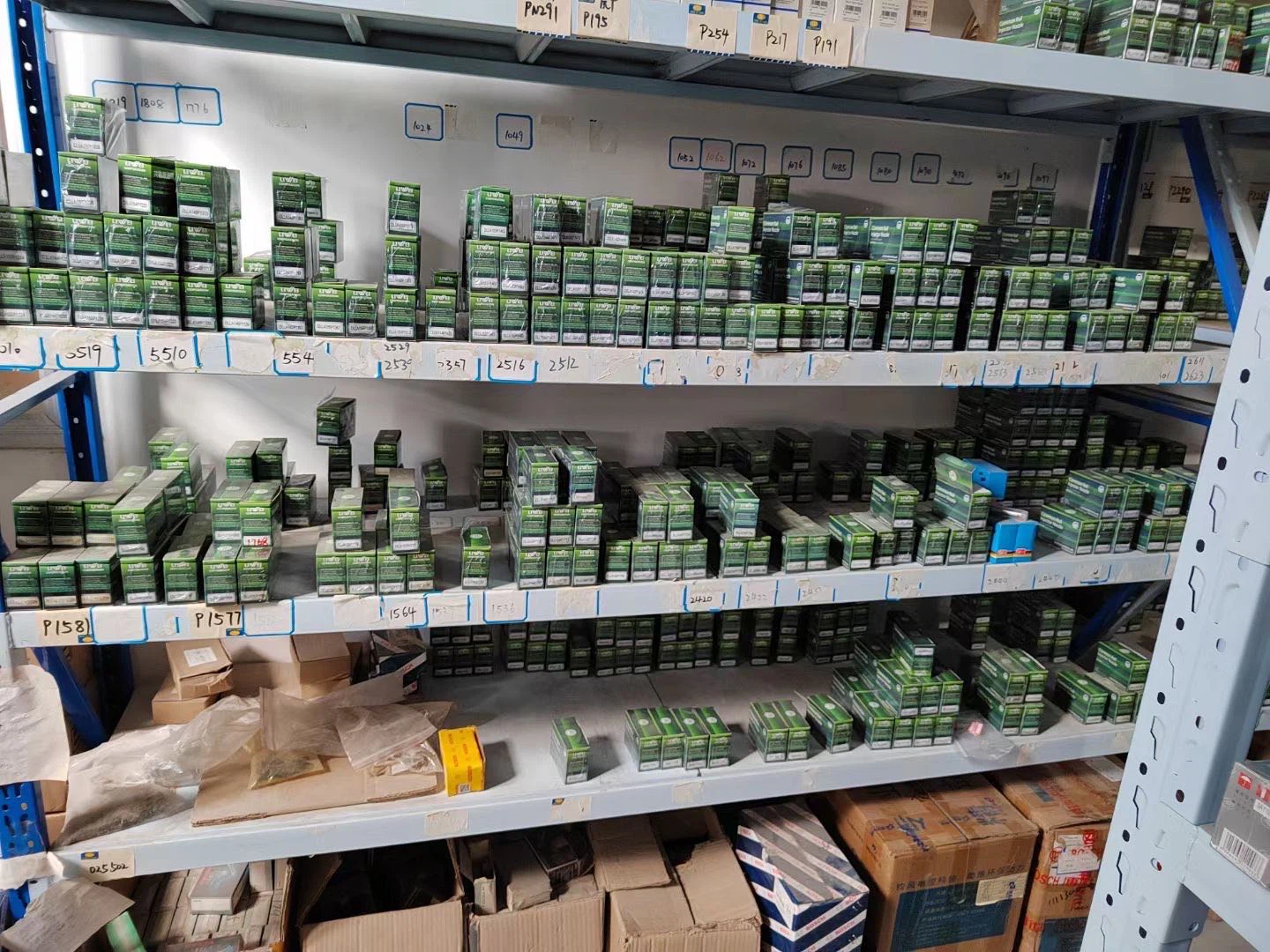 20250429170900 20250429170900