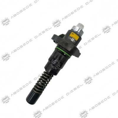 0414693002 Pompa Common Rail – strona produktu