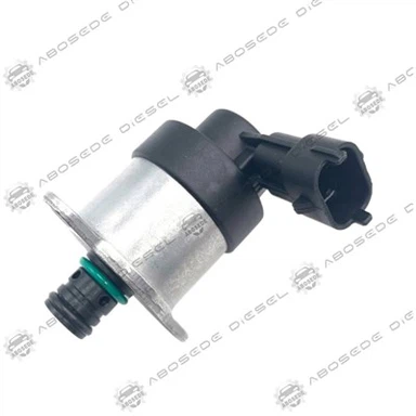 0928400627 0928400680 0928400502 Zastosowanie zaworu sterującego ssaniem SCV Common Rail w Toyocie Mitsubishi