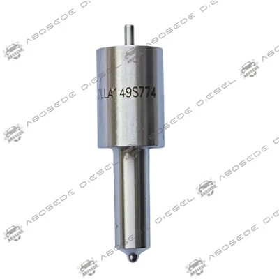 DLLA149S774 Dysza wtryskiwacza|Bosch 0433271376 Zamiennik dla serii Deutz 912/913