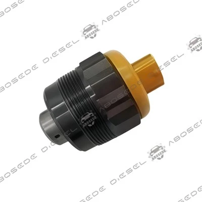 Zestaw tłoka i zaworu PCV HP0 – 094040-0081 (zawór żółty)
