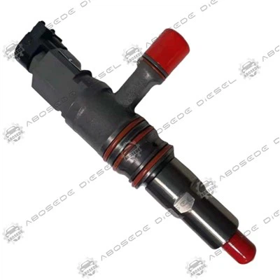 Wtryskiwacz MTU Series 2000 X51107500005 OEM Jednostka wtrysku paliwa do silnika wysokoprężnego